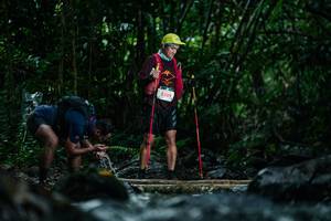 BIB: 
                            <button type="button" onclick="openModal(26259719)" class="btn btn-primary btn-sm float-right btn-popup" data-toggle="modal" data-target=".modal-high-quality">
                        <i class="fas fa-shopping-cart"></i> Add to Cart
                    </button>
                                            <button type="button" onclick="isThisMe(26259719, true)" class="btn btn-success btn-sm float-right btn-popup btn-isme hidden" data-toggle="tooltip" data-placement="bottom" title="นี่คือรูปของคุณใช่ไหม คลิกที่นี่เพื่อเอาเข้าอัลบั้ม">
                        <i class="fas fa-plus"></i> Add to album
                    </button>
                    <button type="button" onclick="isThisMe(26259719, false)" class="btn btn-warning btn-sm float-right btn-popup btn-isnotme hidden">
                        <i class="fas fa-ban"></i> Remove from album
                    </button>